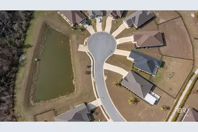 23293 Aberdeen Court, Foley, AL 36535 - Photo 48