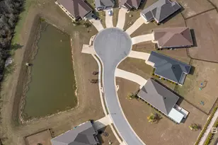 23293 Aberdeen Ct, Foley, AL 36535 - Photo 48