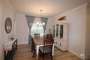 23293 Aberdeen Ct, Foley, AL 36535 - Photo 20