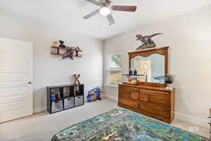 23293 Aberdeen Ct, Foley, AL 36535 - Photo 34