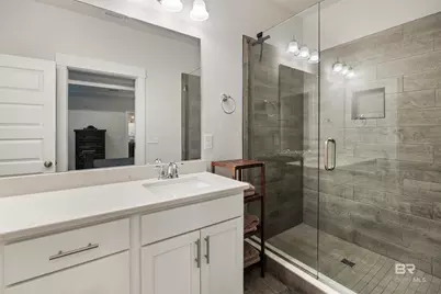 23293 Aberdeen Court, Foley, AL 36535 - Photo 24