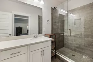 23293 Aberdeen Ct, Foley, AL 36535 - Photo 24