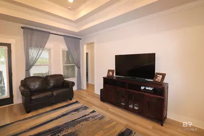 23293 Aberdeen Court, Foley, AL 36535 - Photo 18