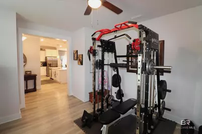 23293 Aberdeen Court, Foley, AL 36535 - Photo 14