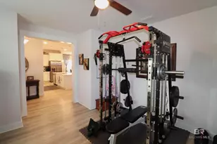 23293 Aberdeen Ct, Foley, AL 36535 - Photo 14