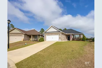 23293 Aberdeen Court, Foley, AL 36535 - Photo 40