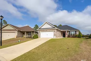 23293 Aberdeen Ct, Foley, AL 36535 - Photo 40