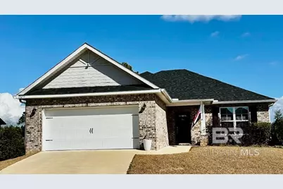 23293 Aberdeen Court, Foley, AL 36535 - Photo 4