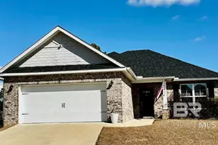 23293 Aberdeen Ct, Foley, AL 36535 - Photo 4