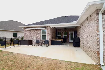 23293 Aberdeen Court, Foley, AL 36535 - Photo 38