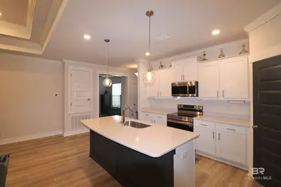 23293 Aberdeen Court, Foley, AL 36535 - Photo 12