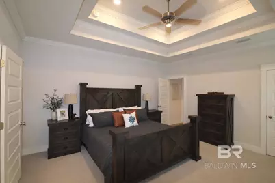 23293 Aberdeen Court, Foley, AL 36535 - Photo 24