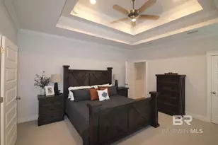 23293 Aberdeen Ct, Foley, AL 36535 - Photo 24