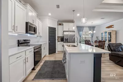 23293 Aberdeen Court, Foley, AL 36535 - Photo 16