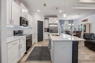 23293 Aberdeen Ct, Foley, AL 36535 - Photo 16