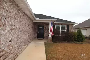 23293 Aberdeen Ct, Foley, AL 36535 - Photo 6