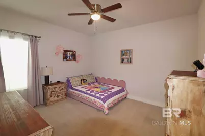 23293 Aberdeen Court, Foley, AL 36535 - Photo 36