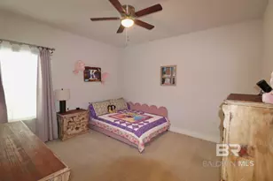 23293 Aberdeen Ct, Foley, AL 36535 - Photo 36