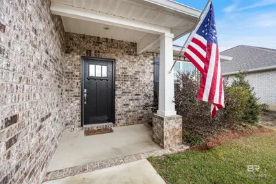 23293 Aberdeen Court, Foley, AL 36535 - Photo 6