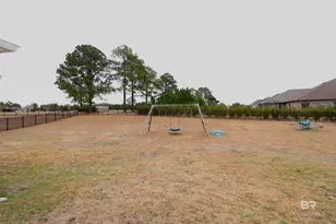 23293 Aberdeen Ct, Foley, AL 36535 - Photo 42