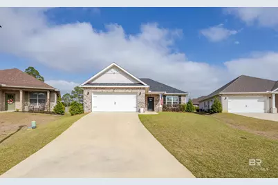 23293 Aberdeen Court, Foley, AL 36535 - Photo 2