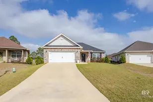 23293 Aberdeen Ct, Foley, AL 36535 - Photo 2