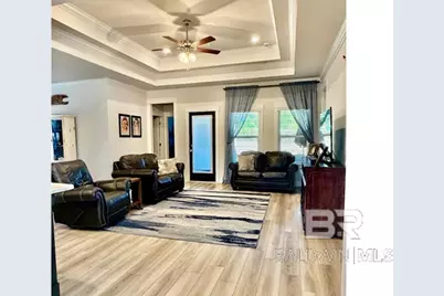 23293 Aberdeen Court, Foley, AL 36535 - Photo 2