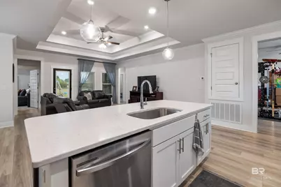 23293 Aberdeen Court, Foley, AL 36535 - Photo 18