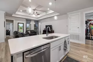 23293 Aberdeen Ct, Foley, AL 36535 - Photo 18