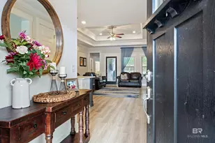 23293 Aberdeen Ct, Foley, AL 36535 - Photo 4