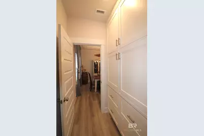 23293 Aberdeen Court, Foley, AL 36535 - Photo 22
