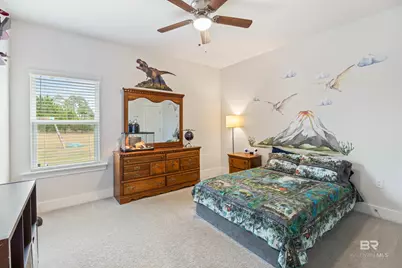 23293 Aberdeen Court, Foley, AL 36535 - Photo 32