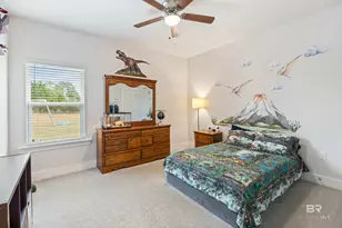 23293 Aberdeen Ct, Foley, AL 36535 - Photo 32