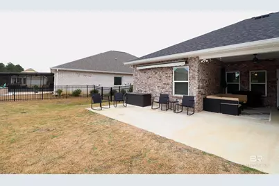 23293 Aberdeen Court, Foley, AL 36535 - Photo 40