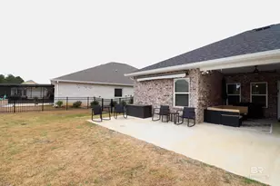 23293 Aberdeen Ct, Foley, AL 36535 - Photo 40