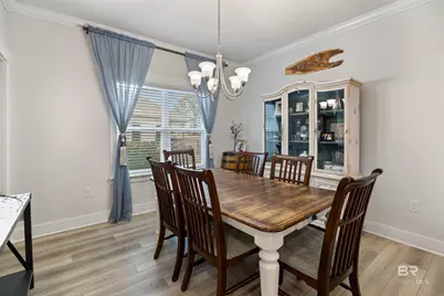 23293 Aberdeen Court, Foley, AL 36535 - Photo 10