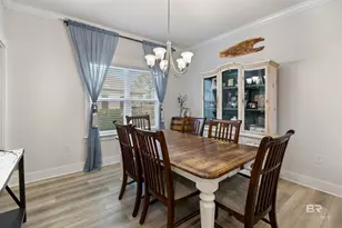 23293 Aberdeen Ct, Foley, AL 36535 - Photo 10