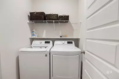 23293 Aberdeen Court, Foley, AL 36535 - Photo 20