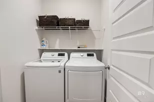 23293 Aberdeen Ct, Foley, AL 36535 - Photo 20