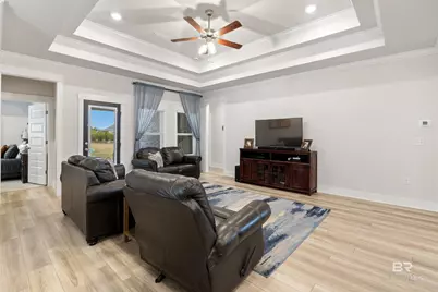 23293 Aberdeen Court, Foley, AL 36535 - Photo 14