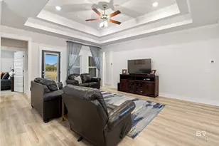 23293 Aberdeen Ct, Foley, AL 36535 - Photo 14