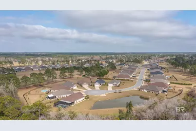 23293 Aberdeen Court, Foley, AL 36535 - Photo 44