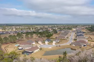 23293 Aberdeen Ct, Foley, AL 36535 - Photo 44