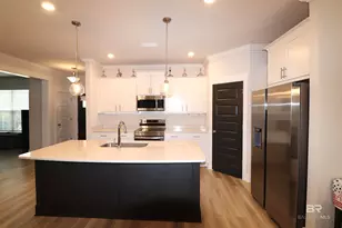 23293 Aberdeen Ct, Foley, AL 36535 - Photo 10