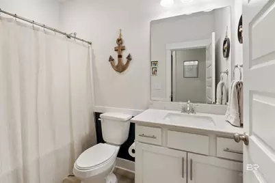 23293 Aberdeen Court, Foley, AL 36535 - Photo 28