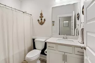 23293 Aberdeen Ct, Foley, AL 36535 - Photo 28