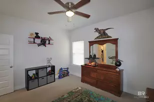 23293 Aberdeen Ct, Foley, AL 36535 - Photo 32