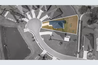 23293 Aberdeen Court, Foley, AL 36535 - Photo 42