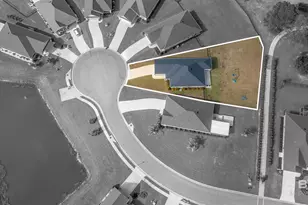 23293 Aberdeen Ct, Foley, AL 36535 - Photo 42