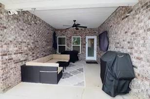 23293 Aberdeen Ct, Foley, AL 36535 - Photo 38